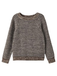 μπλούζα πλεκτή αγόρι ...