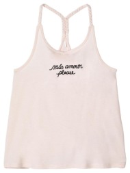 μπλούζα κορίτσι name it-13178064-potpourri