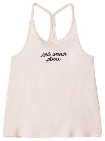 μπλούζα κορίτσι name it-13178064-potpourri σε προσφορά