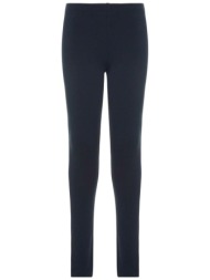 κολάν φούτερ κορίτσι name it-13160778-ds