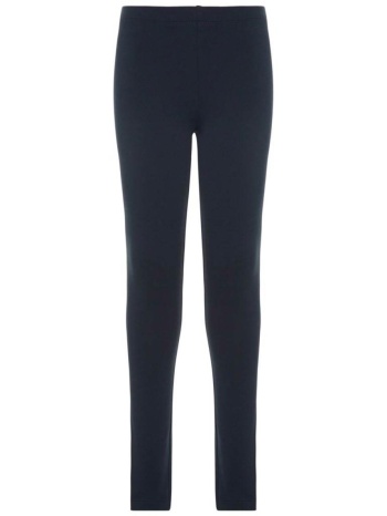 κολάν φούτερ κορίτσι name it-13160778-ds σε προσφορά