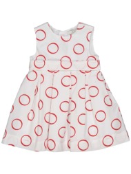 φόρεμα μπεμπέ κορίτσι ...