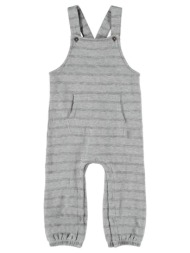 σαλοπέτα μπεμπέ αγόρι name it-13196614-gm-organic cotton