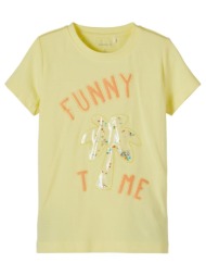 μπλούζα μακό κορίτσι ...