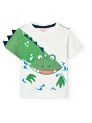 μπλούζα μακό αγόρι ...