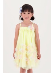 φόρεμα τούλι κορίτσι ...