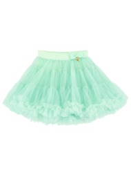 φούστα tutu κορίτσι ...