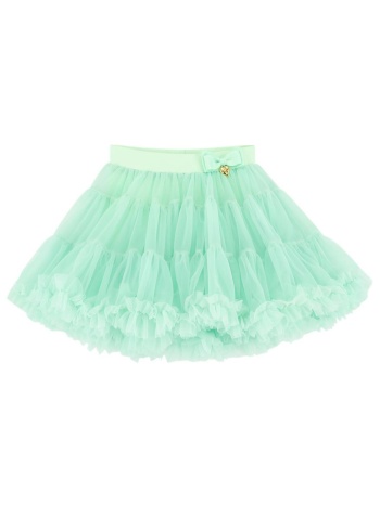 φούστα tutu κορίτσι angel`s face-pixie tutu skirt-mint σε προσφορά