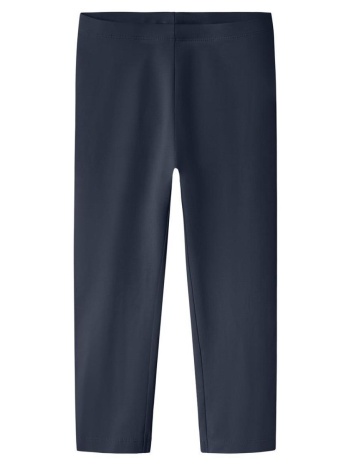 κολάν μακό κάπρι κορίτσι name it-13201014-dark sapphire σε προσφορά