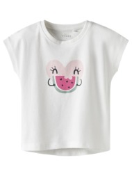 μπλούζα μακό κορίτσι ...