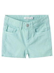 σορτς τζιν κορίτσι name it-13239003-13239003-blue light