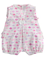 φορμάκι μπεμπέ ...