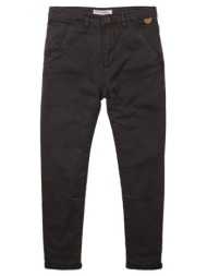 παντελόνι αγόρι minoti -3bchino4-grey