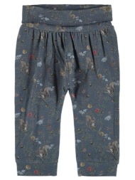 παντελόνι μπεμπέ κορίτσι name it-13196361-bs