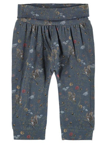 παντελόνι μπεμπέ κορίτσι name it-13196361-bs σε προσφορά