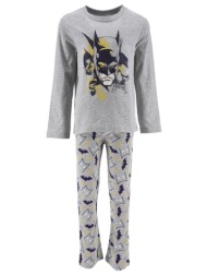 πιτζάμα αγόρι ...