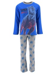 πιτζάμα αγόρι jurassic ...