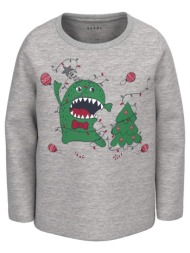 μπλούζα μακό αγόρι ...