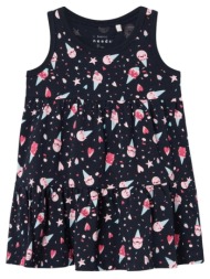 φόρεμα μακό κορίτσι name ...