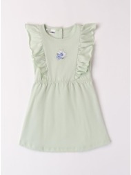 φόρεμα μακό κορίτσι i ...