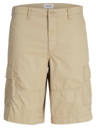 βερμούδα υφασμάτινη ...