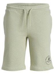 βερμούδα φούτερ αγόρι ...