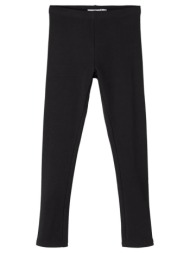 κολάν φούτερ κορίτσι name it-13195885-black