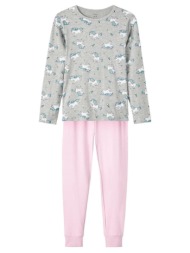 πιτζάμα μακό κορίτσι ...