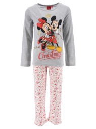 πιτζάμα μακό κορίτσι ...