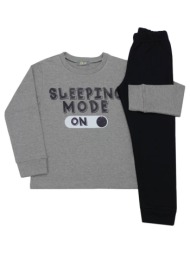 πιτζάμα μακό αγόρι ...