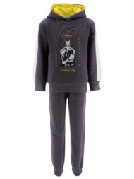 σετ φόρμα φούτερ αγόρι ...