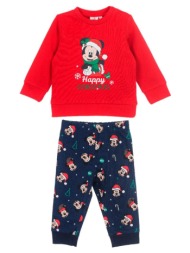 φόρμα φούτερ μπεμπέ ...