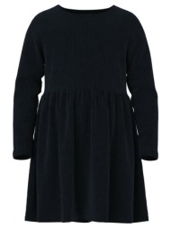 φόρεμα βελουτέ κορίτσι ...