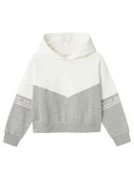 μπλούζα φούτερ κορίτσι ...