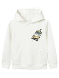 μπλούζα φούτερ αγόρι ...