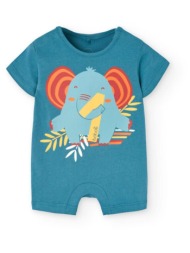 φορμάκι μπεμπέ αγόρι ...