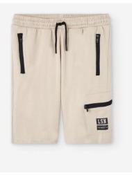 βερμούδα φούτερ αγόρι ...