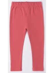 κολάν μακό κορίτσι i do-4.6576-2527-slate rose