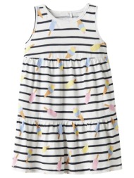 φόρεμα μακό κορίτσι name ...