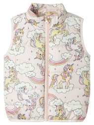 μπουφάν αμάνικο κορίτσι ...