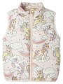 μπουφάν αμάνικο κορίτσι name it-13237541-mauve chalk