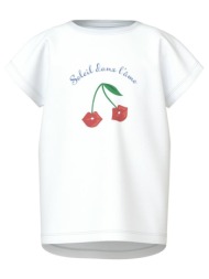 μπλούζα μακό κορίτσι name it-13228179-bright white