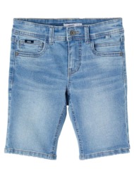 βερμούδα τζιν αγόρι name ...