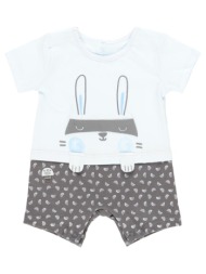 φορμάκι bebe αγόρι ...