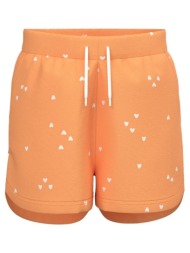 σορτς μακό κορίτσι name ...