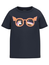 μπλούζα μακό κορίτσι ...