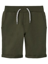 βερμούδα αγόρι name it-13201050-deep depths