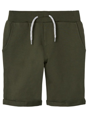 βερμούδα αγόρι name it-13201050-deep depths σε προσφορά