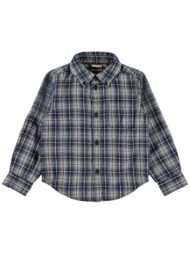 πουκάμισο αγόρι name it -13170754-ds