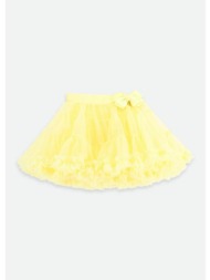 φούστα tutu κορίτσι ...